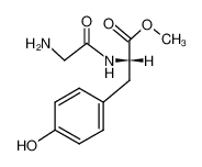 96935-86-3 structure, C12H16N2O4