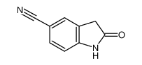 61394-50-1 structure, C9H6N2O