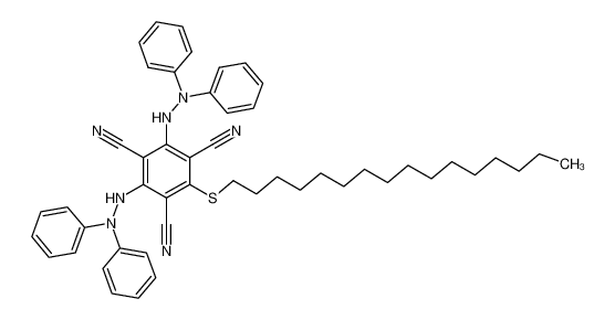 57928-54-8 structure