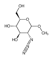 273749-59-0 structure