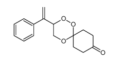 678967-25-4 structure