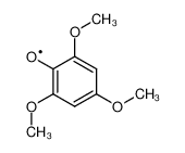 184218-99-3 structure