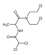 [(1R,2S,3R,4R,5S)-2,5-dihydroxy-3,4-diphosphonooxycyclohexyl] dihydrogen phosphate 1462-83-5