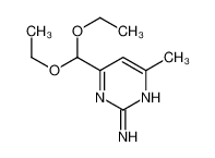 89949-35-9 structure