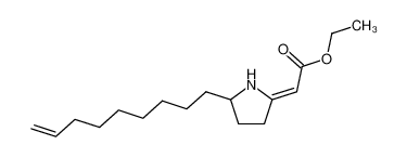 116902-82-0 structure