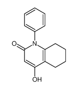 13720-13-3 structure, C15H15NO2