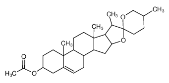 1180-12-7 structure