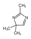 89002-67-5 structure, C6H10N2