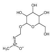 cycasin 14901-08-7