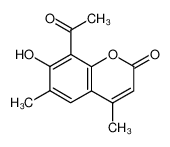 90370-20-0 structure