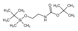 203738-69-6 structure