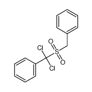 10038-08-1 structure