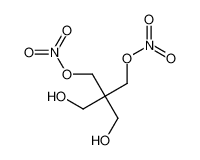 1607-01-8 structure