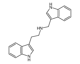 93742-16-6 