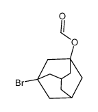 869627-12-3 structure