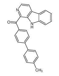 922525-68-6 structure