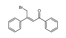 7462-71-7 structure