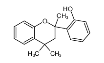 2'-羟基-2,4,4-三甲基黄烷