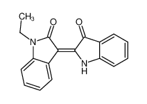 82355-81-5 structure