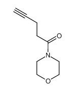 13991-20-3 structure