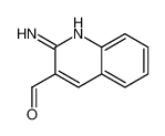 75353-62-7 structure