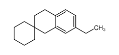 873970-58-2 structure