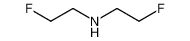 373-19-3 structure