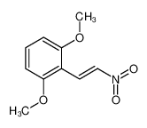 120355-58-0 structure