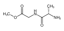 51513-59-8 structure