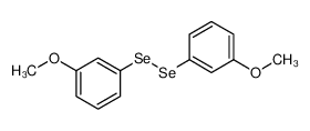 86297-11-2 structure