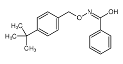 93949-93-0 structure