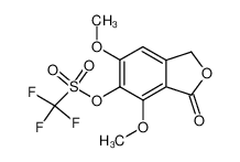 124200-75-5 structure