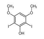 147622-60-4 structure