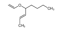 80816-22-4 structure, C10H18O