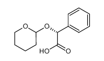 156557-10-7 structure, C13H16O4