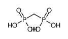 1984-15-2 亚甲基二磷酸