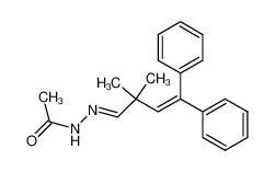 144758-66-7 structure