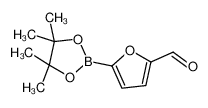 273731-82-1 structure, C11H15BO4