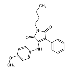 828938-47-2 structure