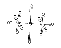 71597-14-3 structure