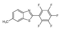 1242306-80-4 structure