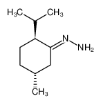 90892-82-3 structure, C10H20N2