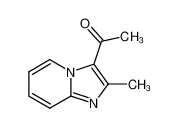 29096-60-4 structure