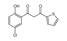 7209-69-0 structure