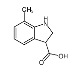 859191-13-2 structure