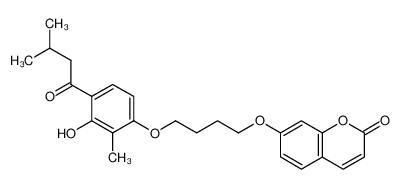 853760-12-0 structure