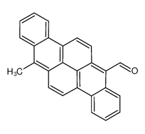 63040-57-3 structure