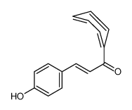 38239-55-3 structure