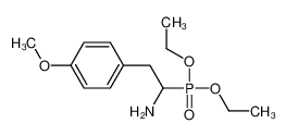 127780-65-8 structure