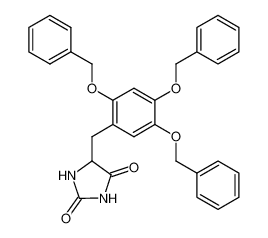 30223-59-7 structure